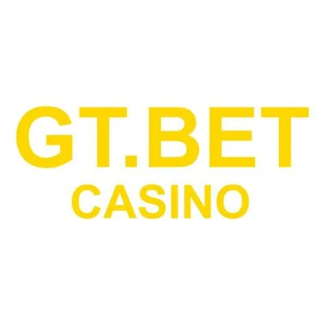 Meilleur gtbet login à France